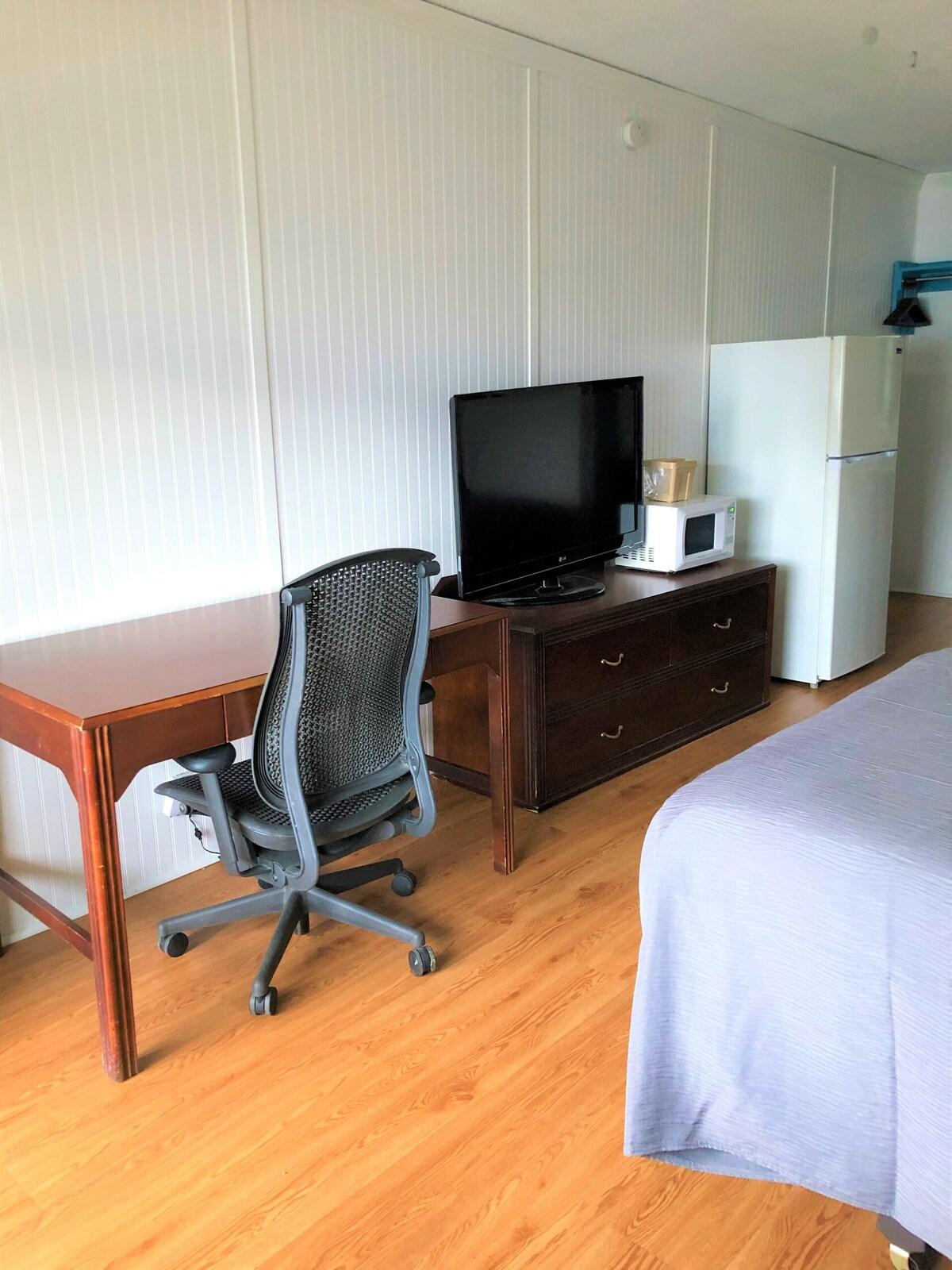 Rodeway Inn Nashville Ngoại thất bức ảnh