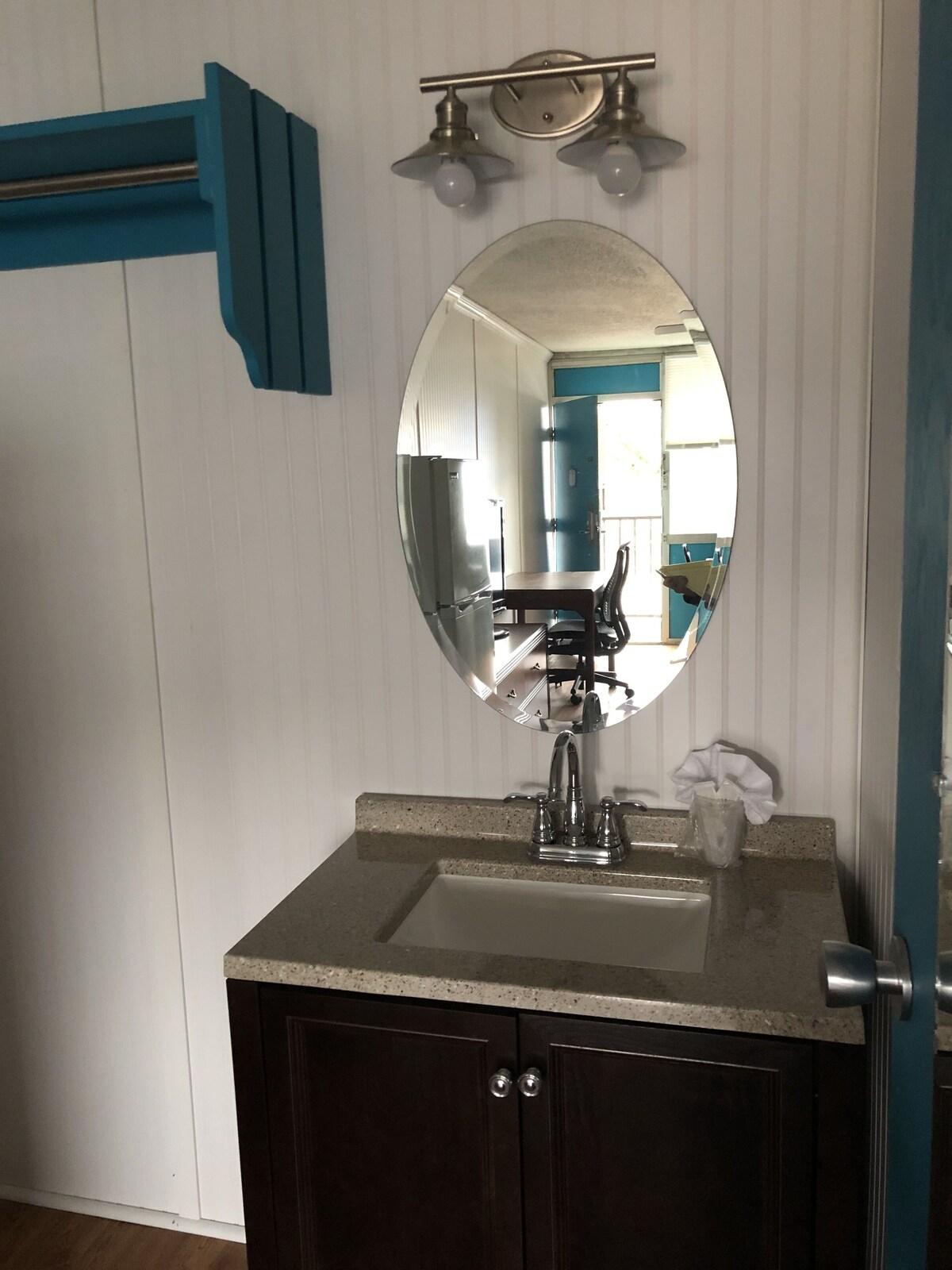 Rodeway Inn Nashville Ngoại thất bức ảnh